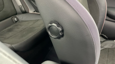 MINI Clubman 1.5 Cooper Sport 6dr Auto Petrol Estate